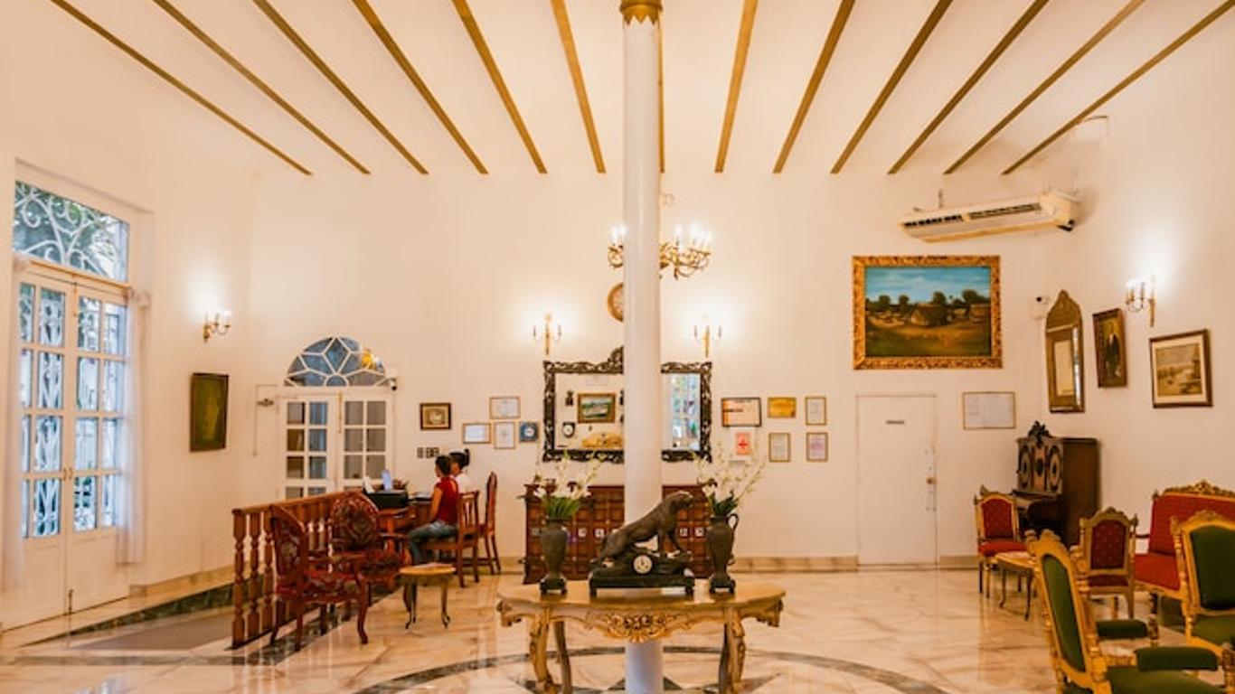 Imagen principal