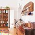 Decoración