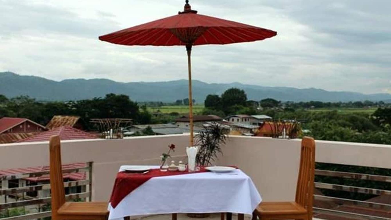 Imagen principal