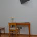 Servicio de la habitación