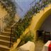 Escaleras