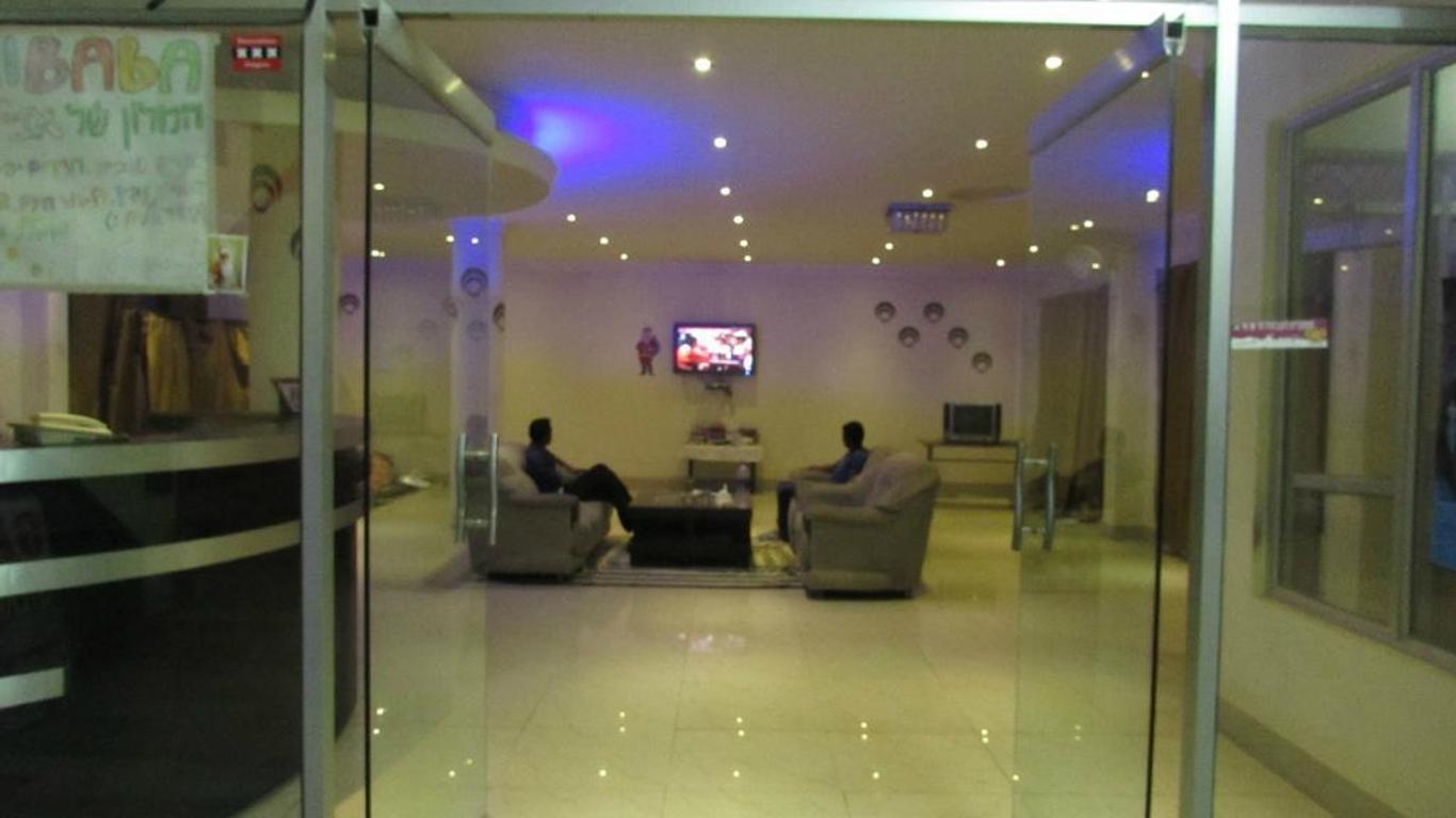Imagen principal