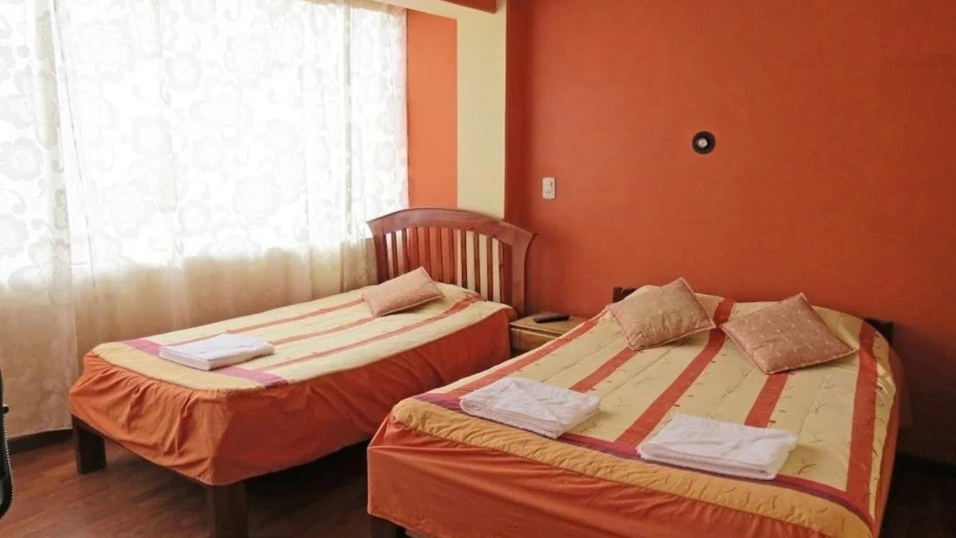 Imagen principal