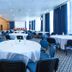 Sala de banquetes