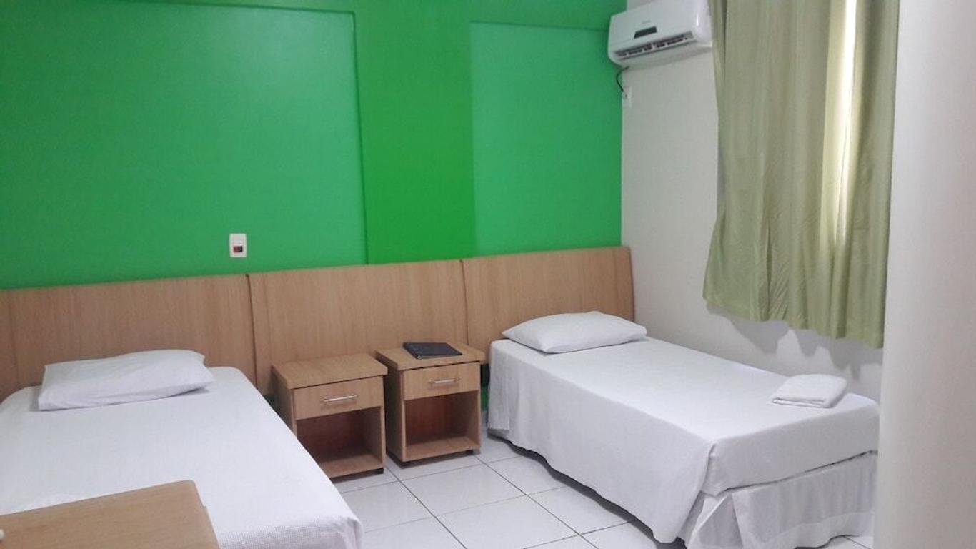 Imagen principal