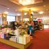 Tienda