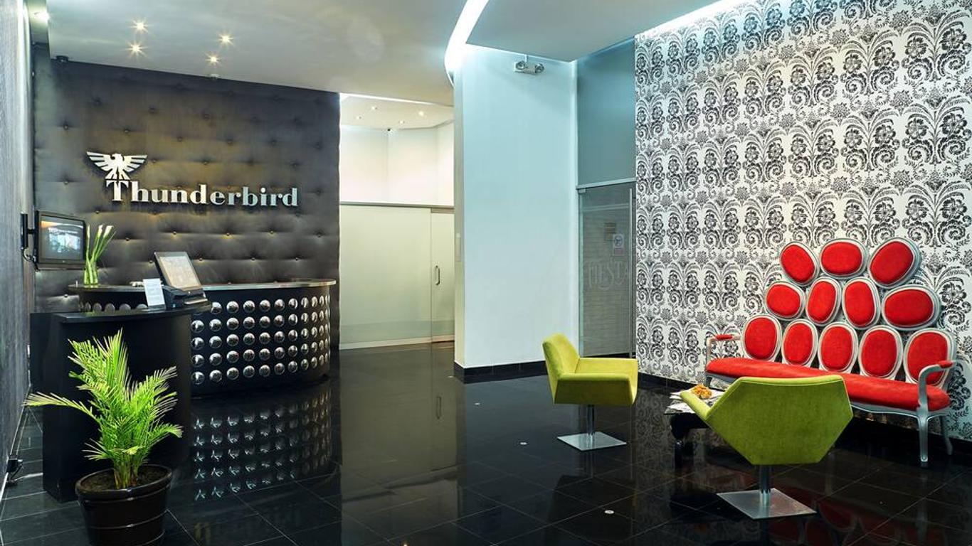 Imagen principal