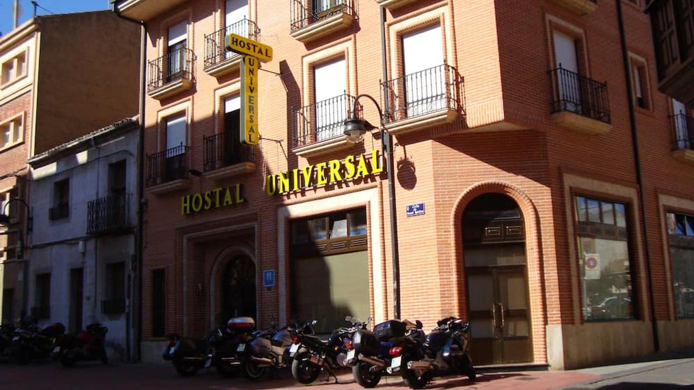 Imagen principal