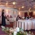 Sala de banquetes