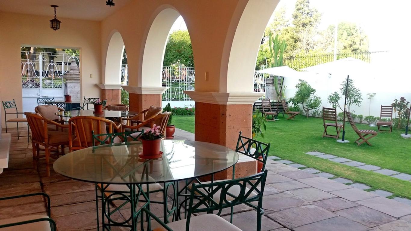 Imagen principal