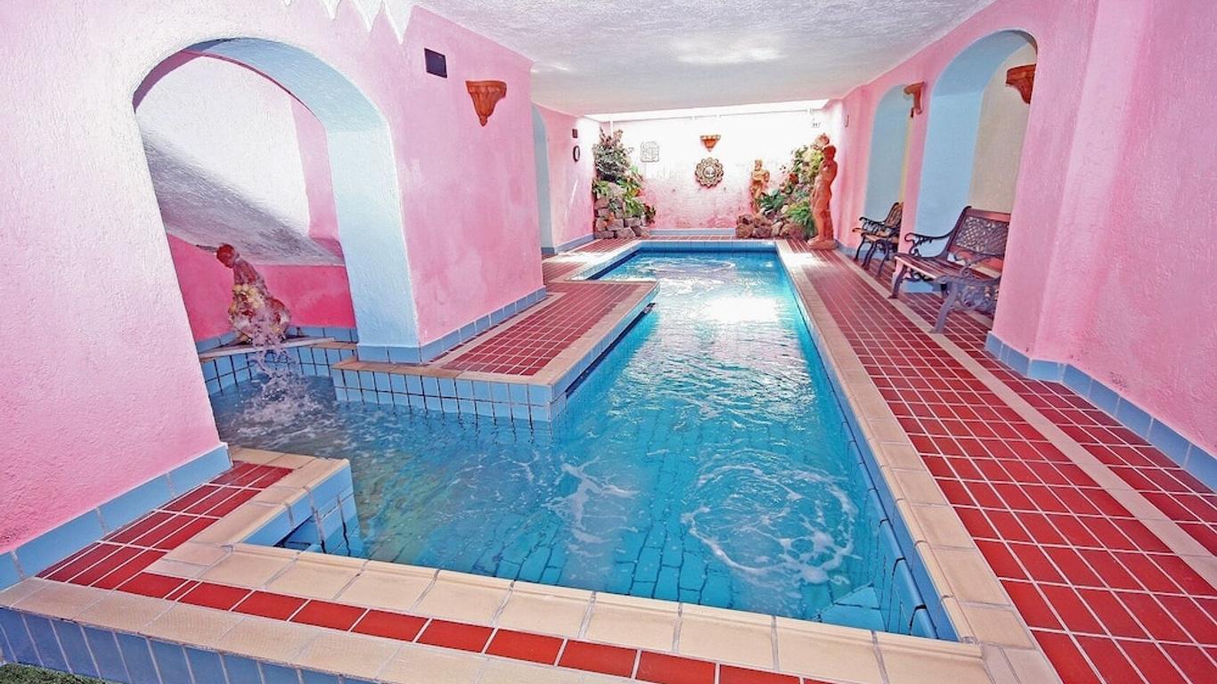 Imagen principal