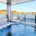 Otros