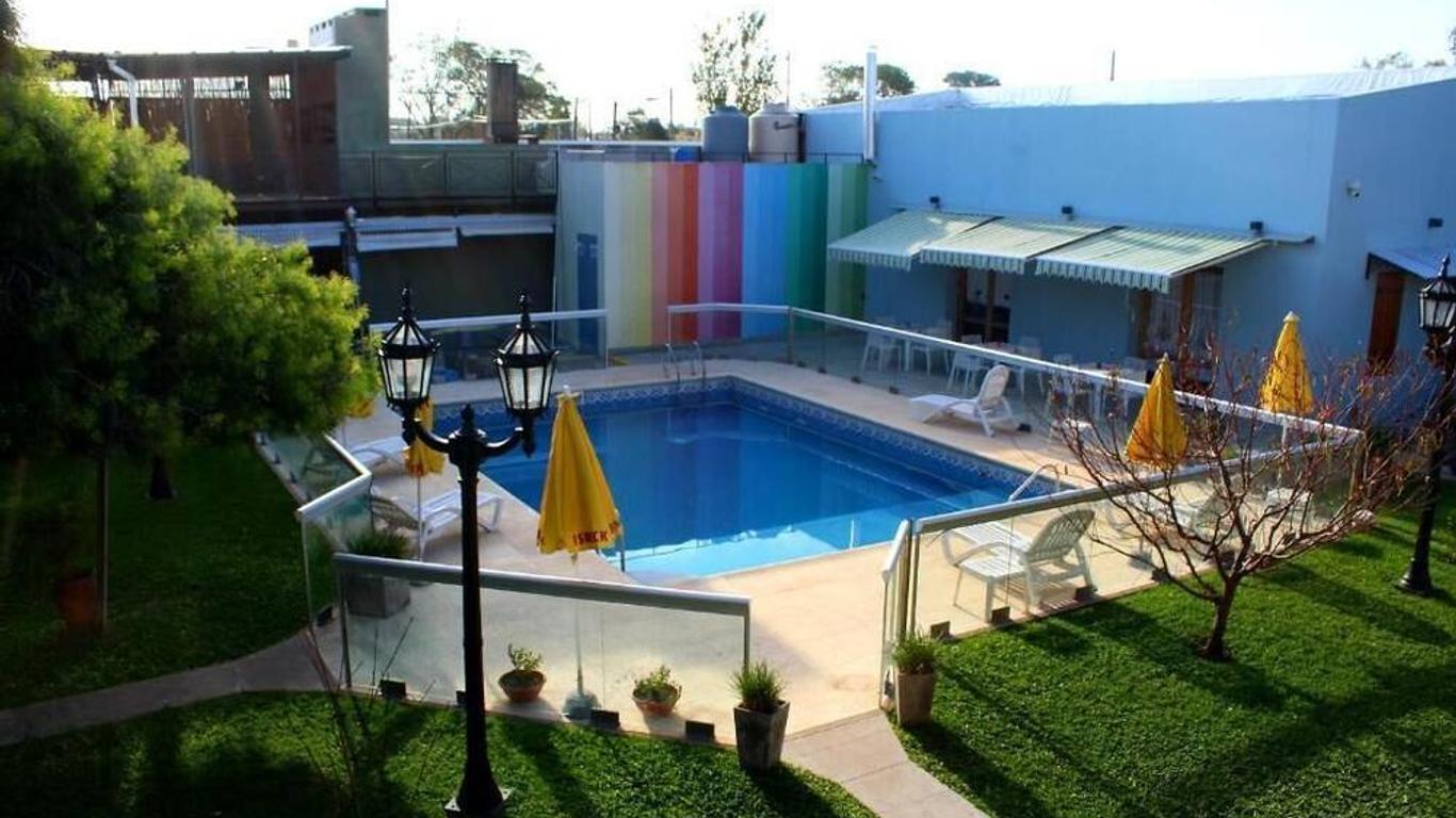 Imagen principal