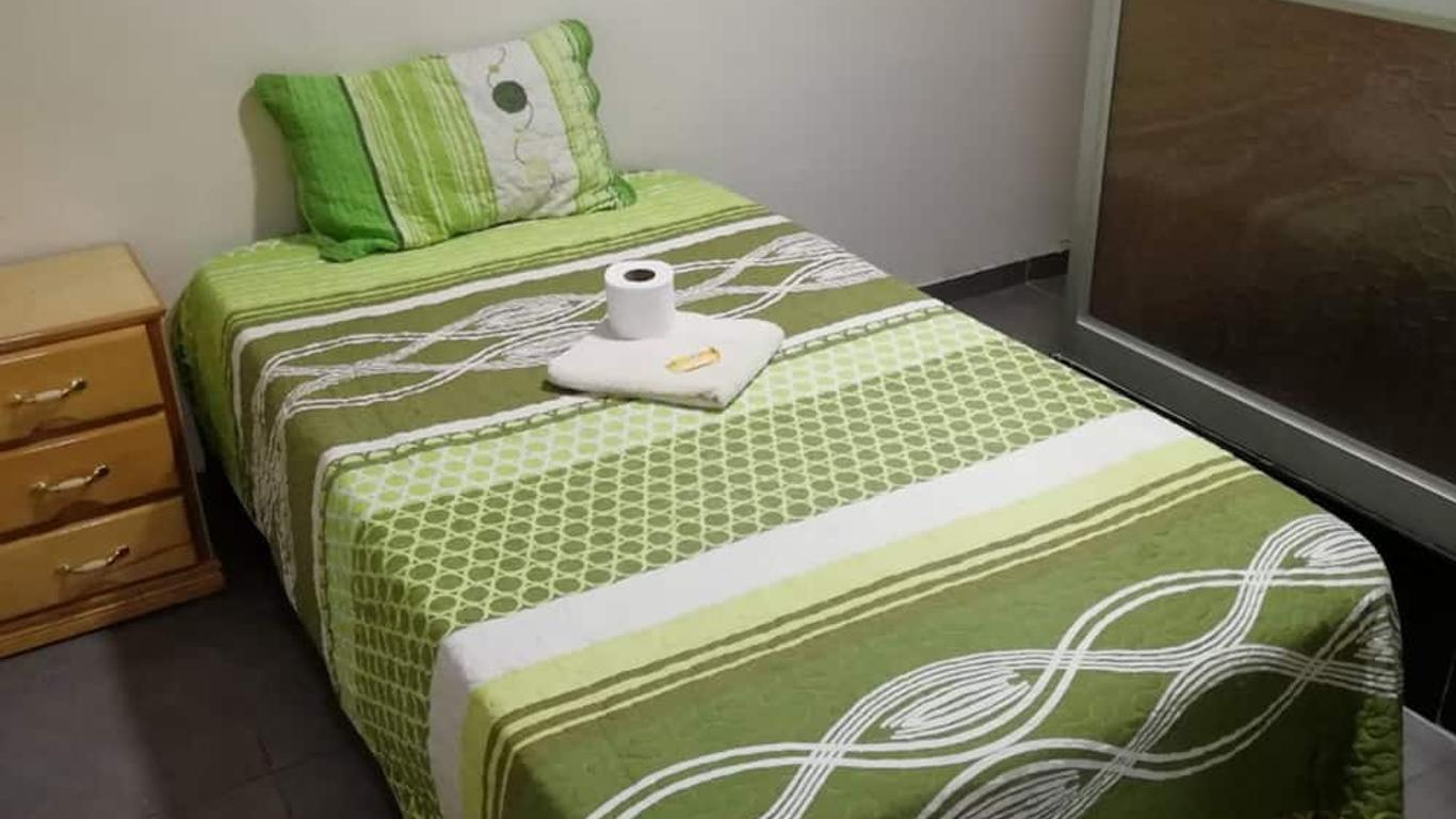 Imagen principal
