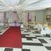 Sala de banquetes