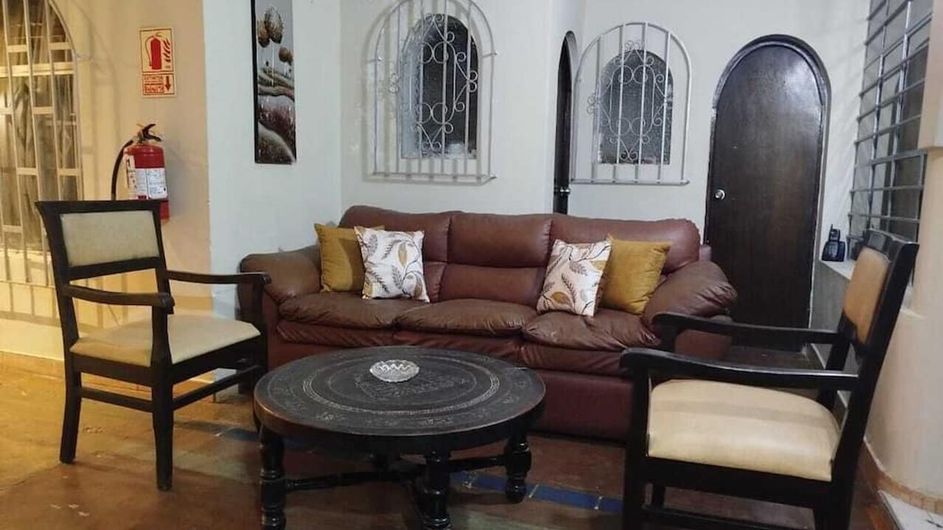 Imagen principal