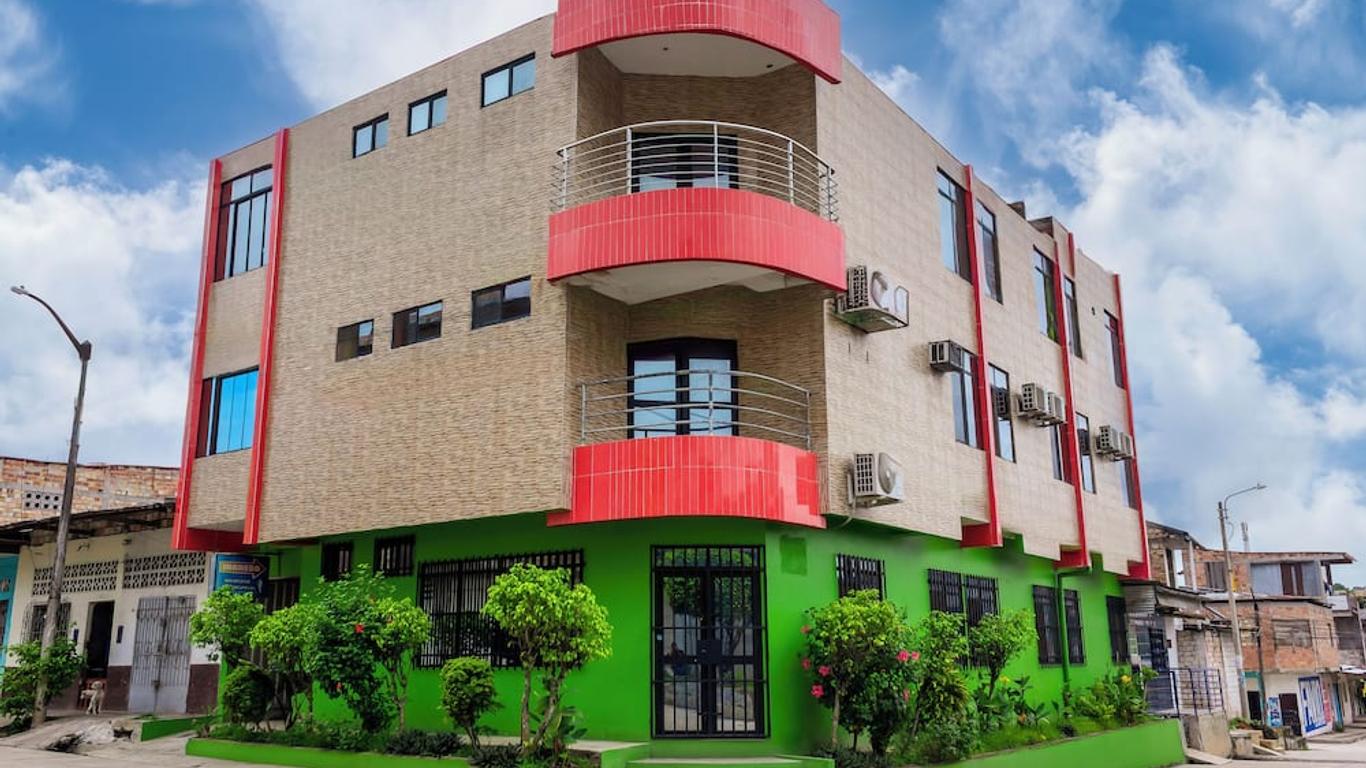 Imagen principal