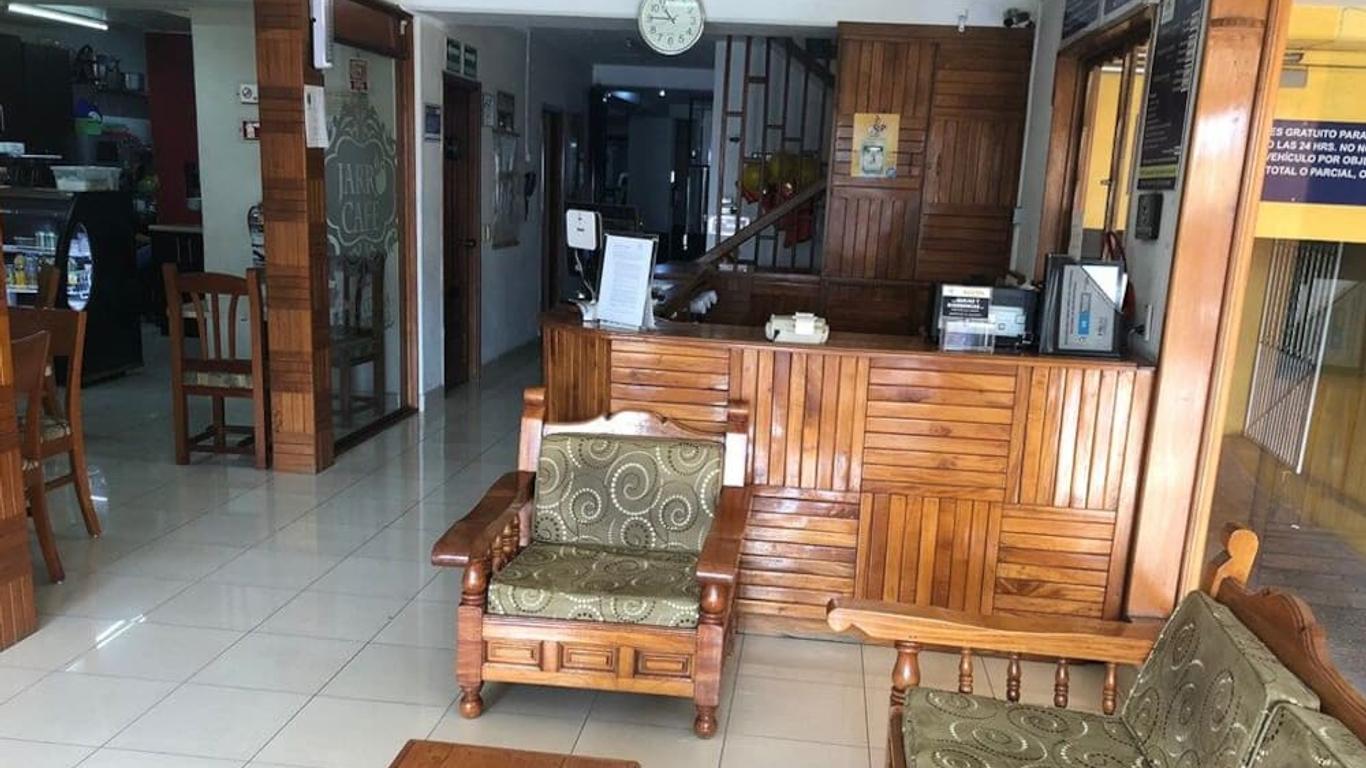 Imagen principal