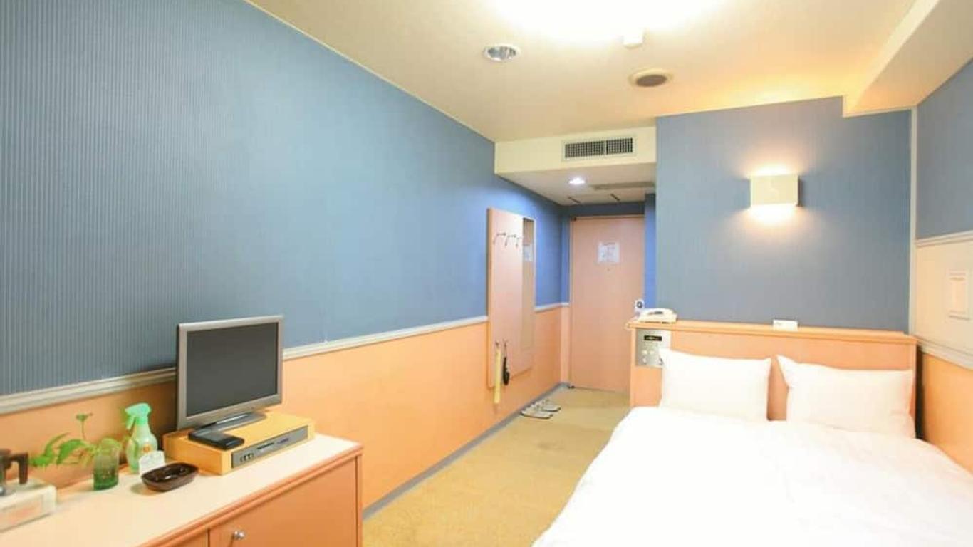 Imagen principal