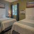 Otros