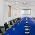 Sala de conferencias