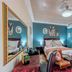 Otros