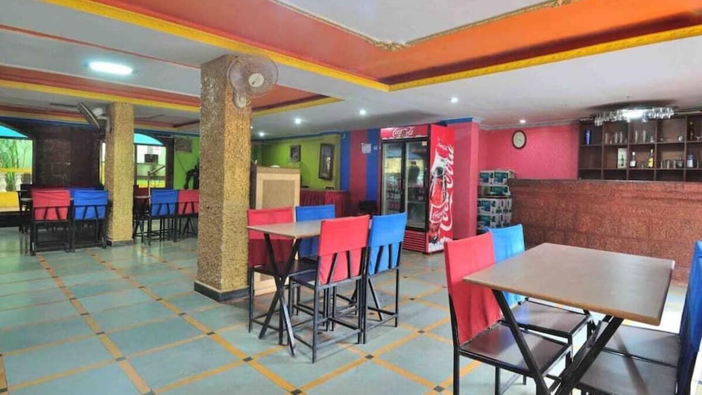 Imagen principal