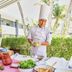 Otros