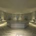 Otros