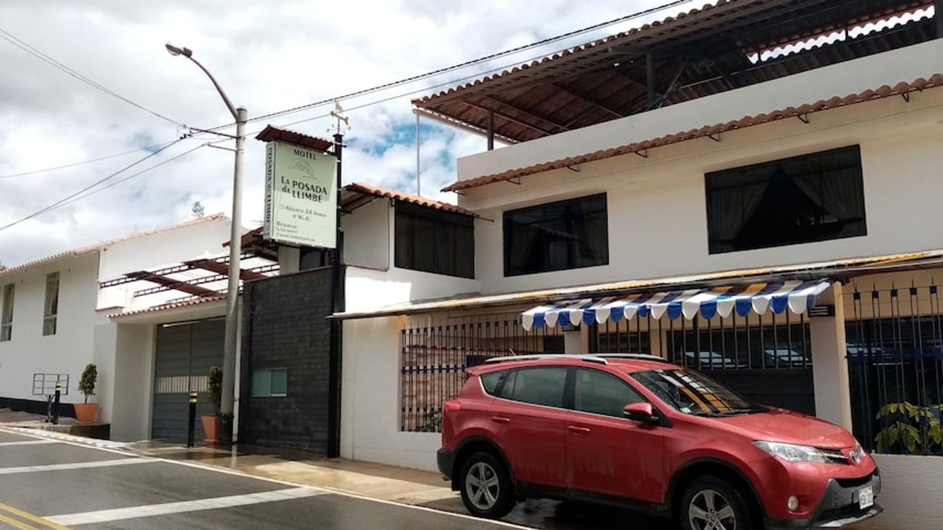 Imagen principal