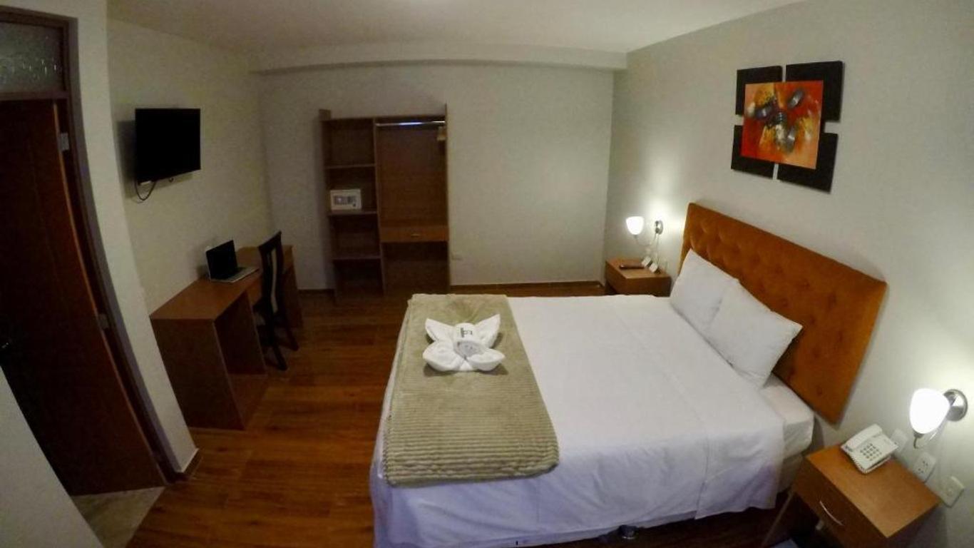 Imagen principal