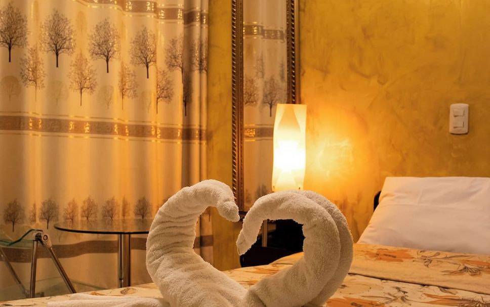 Otros Foto