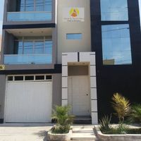 Amaris Hotel