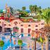 Servicio del hotel