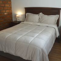 Amelita Hotel Boutique