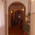 Pasillo
