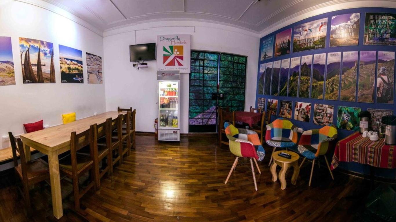 Imagen principal
