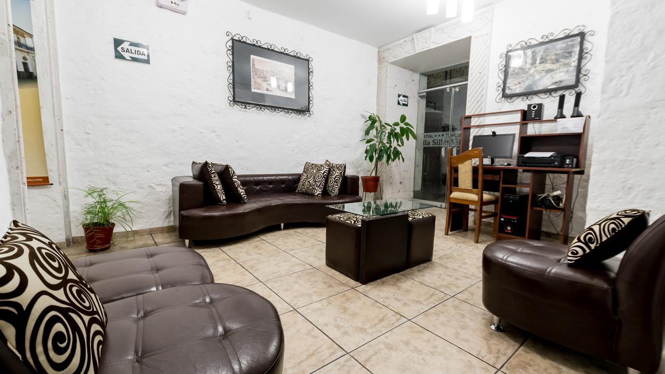 Imagen principal